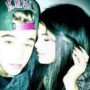Justin Bieber tweets picture with ex Selena Gomez and then quickly deletes it