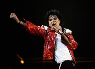Katherine Jackson’s lawyer says Michael Jackson's promoters AEG Live failed properly to vet Dr. Conrad Murray, who was convicted of causing the megastar’s death