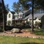 Tamerlan Tsarnaev’s wife: Katherine Russell’s parents put Rhode Island home up for sale after Boston attack