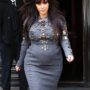 Kim Kardashian weight gain: Kendall and Kylie Jenner defend their sister’s pregnancy style