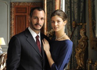 Kendra Spears is set to become a princess after announcing her engagement to Prince Rahim Aga Khan