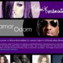 Khloe Kardashian and Lamar Odom remove items on sale from their eBay store after Cathy’s Kids scandal