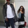 Khloe Kardashian slams allegations Lamar Odom operates fraudulent cancer charity