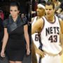 Kris Humphries fails to show up at divorce hearing in Los Angeles