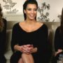 Kim Kardashian ready to marry again after divorcing Kris Humphries