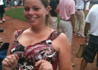 Krystle Campbell has been identified as the second victim killed in the Boston Marathon terror attacks