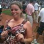 Krystle Campbell identified as second victim killed in Boston Marathon terror attacks