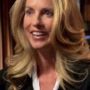 Laurene Powell Jobs speaks out for the first time since Steve Jobs’ death on Rock Center