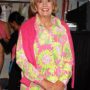 Lilly Pulitzer dead: Iconic fashion designer dies at the age of 81
