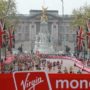 London Marathon 2013: Ten little known facts about world famous endurance race