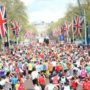 London Marathon 2013 security tighten following Boston Marathon explosions