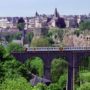 Luxembourg to relax bank secrecy from 2015