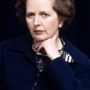 Margaret Thatcher Dead: UK first female prime minister dies at 87 following stroke