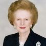 Who was Margaret Thatcher? Her biography at-a-glance.