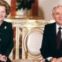 Margaret Thatcher Funeral Details: Mikhail Gorbachev will not attend ceremony due to health problems