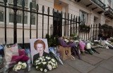 Margaret Thatcher’s funeral service is expected to take place next week, and will be similar in status to those accorded to the Queen Mother and Princess Diana