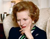 Margaret Thatcher’s funeral will take place on Wednesday, April 17