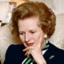 Margaret Thatcher funeral set for April 17 and to be attended by Queen Elizabeth II