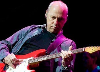 Mark Knopfler pulled out of Moscow and St Petersburg concerts in June after Russian authorities searched the offices of organizations including Human Rights Watch and Amnesty International