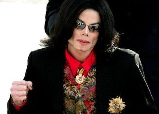 Michael Jackson's family is suing AEG for wrongful death, claiming the company was responsible for the star's death in 2009 because it hired Dr. Conrad Murray