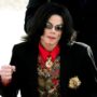 Michael Jackson’s death civil trial set for April 29