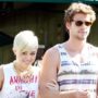 Miley Cyrus and Liam Hemsworth postpone June wedding