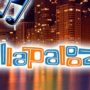 Lollapalooza 2013: Mumford and Sons and The Cure to headline Chicago festival