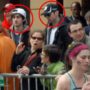 Neuroscientists ask to study Tamerlan Tsarnaev’s brain to find explanations for Boston Marathon attacks