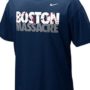 Nike’s Boston Massacre T-shirts removed from shelves following Boston Marathon attack