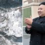 North Korea preparing fourth nuclear test