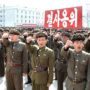 North Korea Army receives approval to launch merciless nuclear attack against US