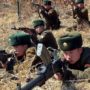 North Korea warns foreigners in South Korea to evacuate in case of war