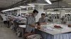 North Koreans workers have failed to report for work at Kaesong Industrial Complex