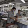 North Korea boycotts Kaesong Industrial Complex as its workers fail to report for work