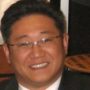 Pae Jun-Ho: US citizen Kenneth Bae on trial in North Korea