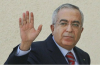 Palestinian PM Salam Fayyad has resigned, after a long-running dispute with President Mahmoud Abbas