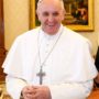 Pope Francis to close Vatican Bank