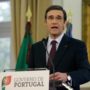 Portugal: PM Pedro Passos Coelho announces alternative cuts to avoid second bailout