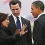 Kamala Harris: Barack Obama apologizes for “good looking” remarks