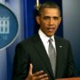 Barack Obama condemns Boston Marathon bombings as “terrorist act”