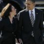 Barack Obama accused of sexism for publicly remarking Kamala Harris’ good looks