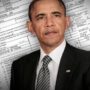 Barack Obama Tax Returns: US president’s earnings declined in 2012