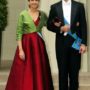 Princess Cristina of Spain to appear in court in Inaki Urdangarin’s corruption inquiry