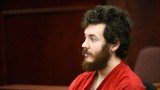 Prosecutors have said they will seek the death penalty for James Holmes, who is accused of killing 12 people last July at Aurora cinema in Colorado