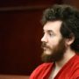 James Holmes faces execution over Aurora shootings