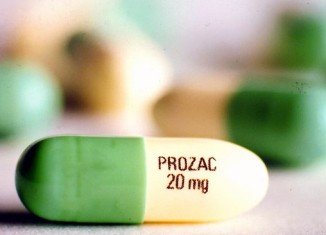 Prozac, an antidepressant introduced by Eli Lilly and Company more than 25 years ago, has entered the cultural lexicon and helped define how people think of mental illness