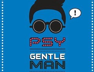Psy hinted in an interview last week that Gentleman also features a dance routine based on traditional Korean moves