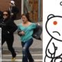 Reddit apologizes for including Sunil Tripathi and Salah Barhoun in Find Boston Bombers thread