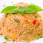 Lead in Rice: How to avoid lead contaminated food