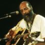 Richie Havens dead: Legend of 1969 Woodstock rock festival dies of heart attack at 72
